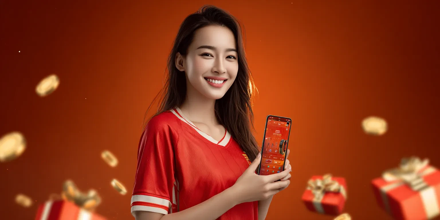 Mengapa Pilihan Slot Dalam Talian Seperti ceo99 Menjadi Popular di Kalangan Pemain?