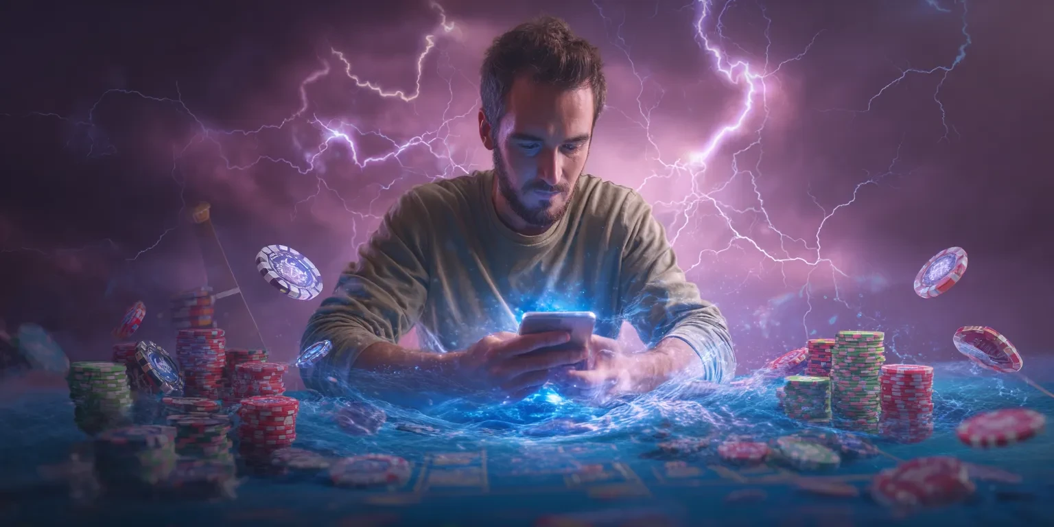 Mengenali Dunia Permainan Slot Bersama Comel 33