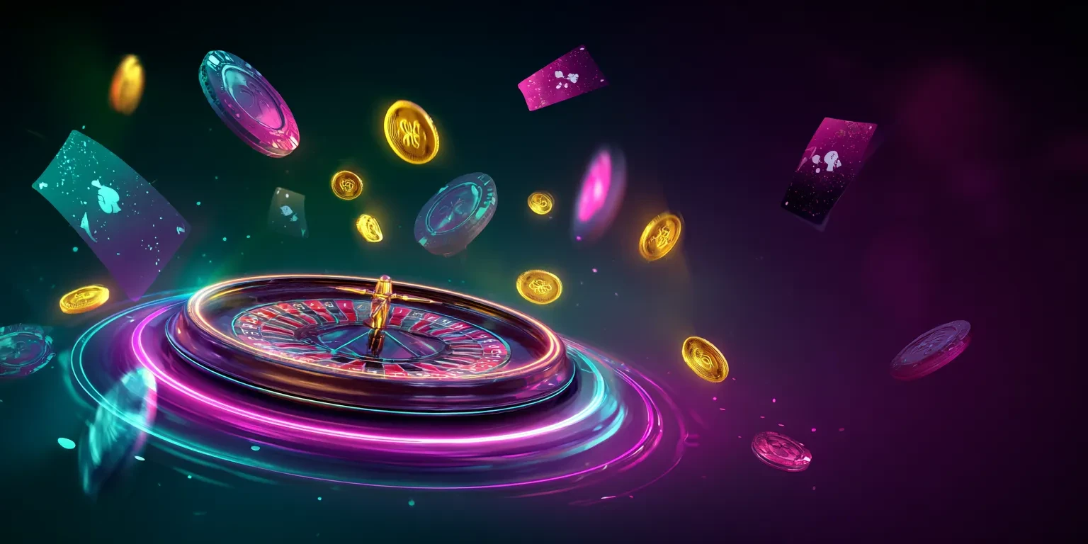 Menjelajahi Potensi Mbi8 APK dalam Permainan Slot
