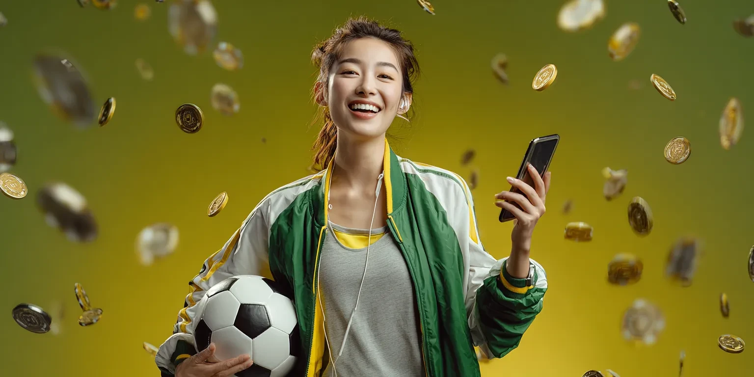 Mengenali Keunikan dan Kelebihan Permainan 《panas777 slots》